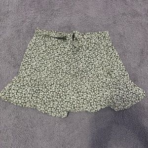 Altard State Skirt